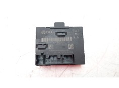 MODULO ELECTRONICO 8X0959795D 