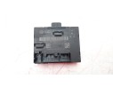 MODULO ELECTRONICO 8X0959795D 8X0959795D 