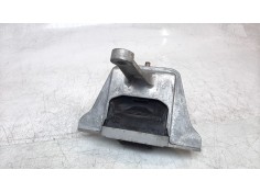 Recambio de soporte motor derecho para kia stonic (ybcuv) 1.0 tgdi cat referencia OEM IAM 21810G4000   2