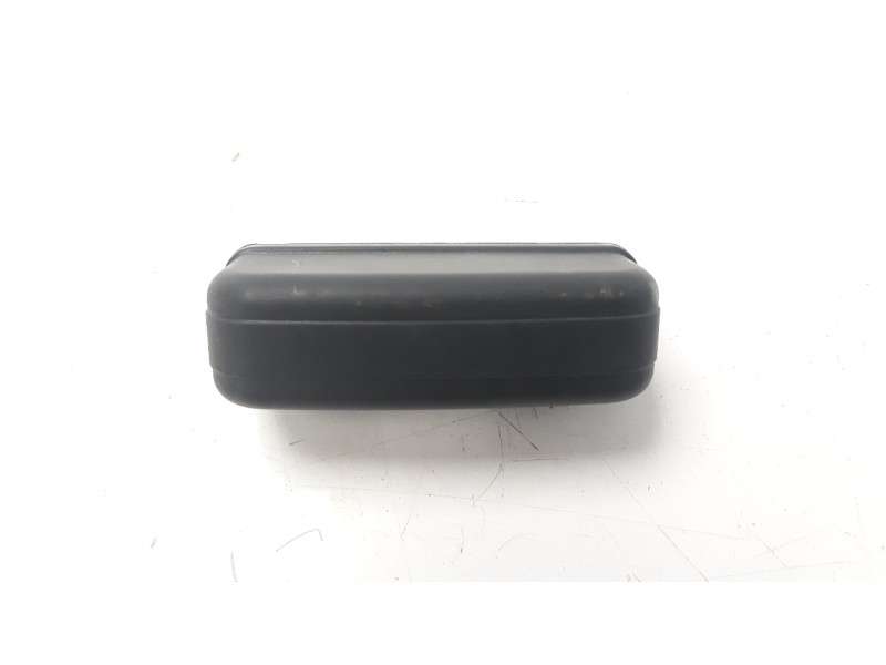Recambio de piloto matricula para bmw c 400 gt referencia OEM IAM A53964  