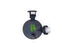 TAPA EXTERIOR COMBUSTIBLE 7161034001 7161034001 