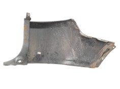 Recambio de puntera paragolpes trasera izquierda para land rover evoque 2.2 sd4 cat referencia OEM IAM BJ3217927A   2