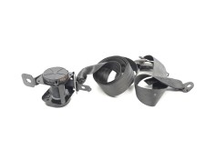 Recambio de cinturon seguridad trasero izquierdo para kia sportage emotion 4x4 referencia OEM IAM 898103U200  