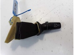 MANDO LIMPIA 97BG17K478EB 97BG17K478EB 