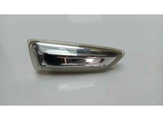 PILOTO LATERAL DERECHO 13273104 13273104 OP4164141 15533602