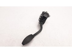 POTENCIOMETRO PEDAL 005205409400B 005205409400B 