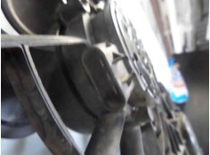 Recambio de electroventilador para ford mondeo turnier (ge) trend referencia OEM IAM    2