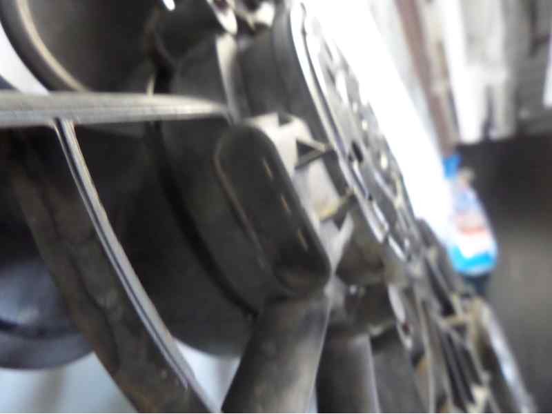 Recambio de electroventilador para ford mondeo turnier (ge) trend referencia OEM IAM   