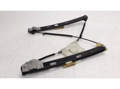 ELEVALUNAS DELANTERO IZQUIERDO 6F0837461B 6F0837461B 