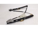 ELEVALUNAS DELANTERO IZQUIERDO 6F0837461B 6F0837461B 
