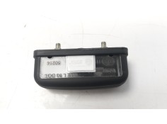 Recambio de piloto matricula para bmw c 400 gt referencia OEM IAM A53964   2