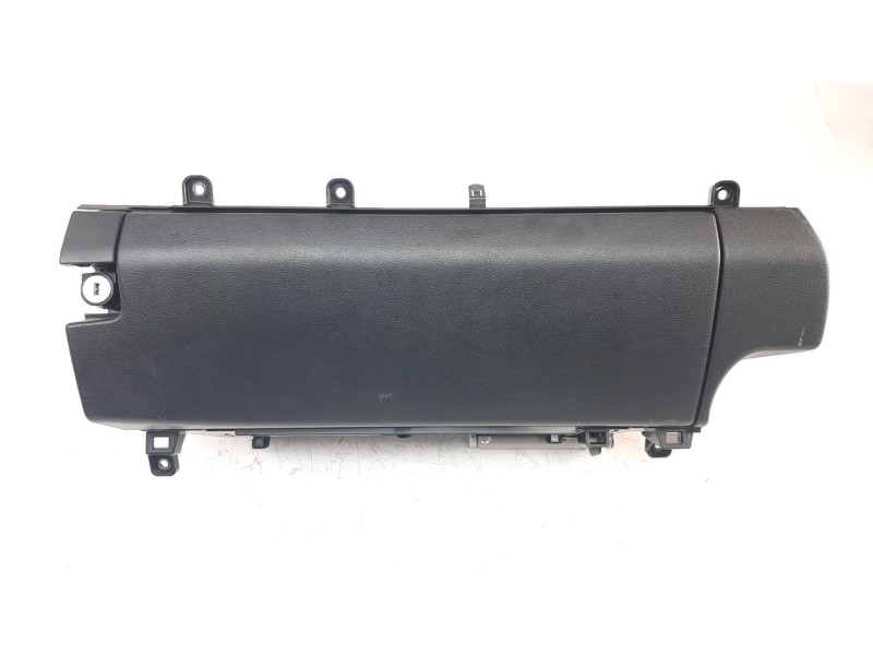 Recambio de guantera para lexus ux (za10) referencia OEM IAM 5555076040C0  
