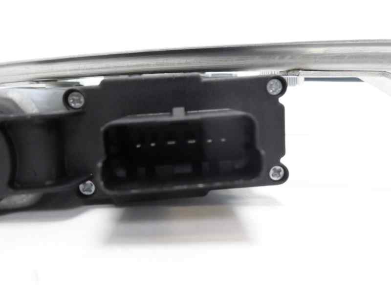 Recambio de elevalunas delantero izquierdo para citroen nemo referencia OEM IAM 9221HE 111321 EPSFT019