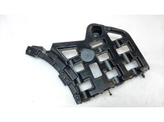 SOPORTE PARAGOLPES TRASERO 9825853980 