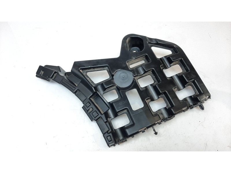 Recambio de soporte paragolpes trasero para peugeot 2008 (p1) active referencia OEM IAM 9825853980  