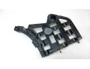 SOPORTE PARAGOLPES TRASERO 9825853980 9825853980 