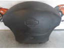 AIRBAG DELANTERO IZQUIERDO 484709F510 484709F510 