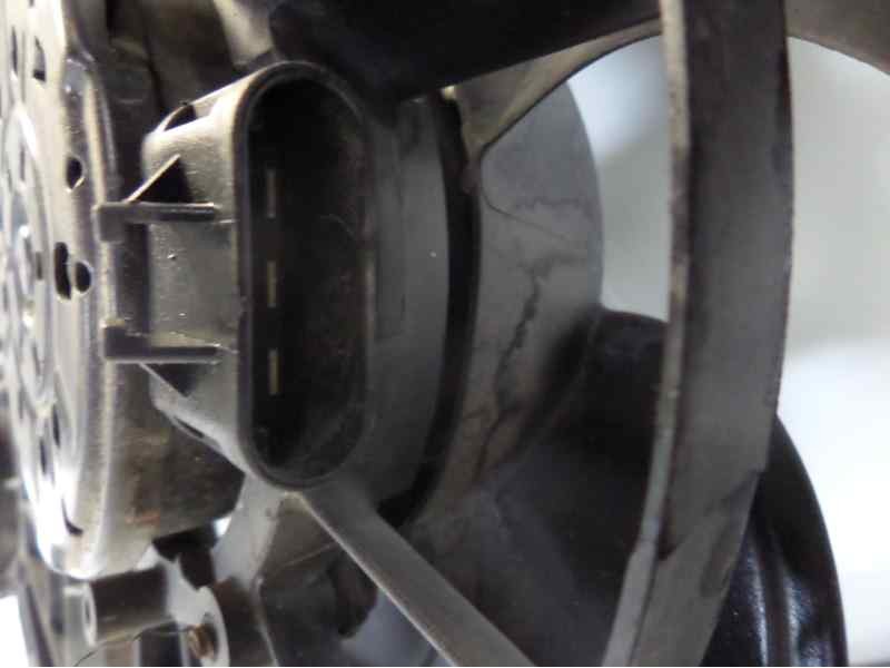 Recambio de electroventilador para ford mondeo turnier (ge) trend referencia OEM IAM   