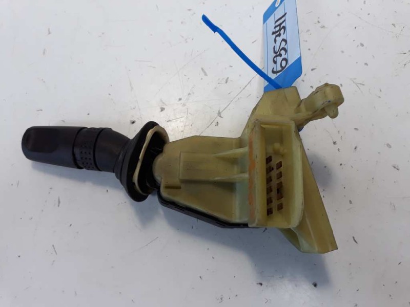 Recambio de mando limpia para ford cougar (mc) v6 referencia OEM IAM 97BG17K478EB  