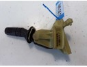 MANDO LIMPIA 97BG17K478EB 97BG17K478EB 