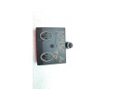 MODULO ELECTRONICO 8X0959795D 8X0959795D 