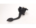 POTENCIOMETRO PEDAL 005205409400B 005205409400B 