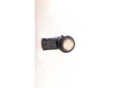 SENSOR DE APARCAMIENTO 1S0919275 1S0919275 