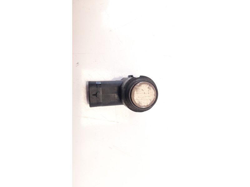 Recambio de sensor de aparcamiento para volkswagen touran (1t3) 2.0 tdi referencia OEM IAM 1S0919275  