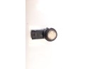SENSOR DE APARCAMIENTO 1S0919275 1S0919275 