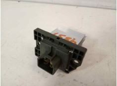 RESISTENCIA CALEFACCION 971283K000 971283K000 
