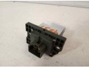 RESISTENCIA CALEFACCION 971283K000 971283K000 