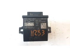 MODULO ELECTRONICO 5Q0907357 5Q0907357 