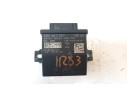MODULO ELECTRONICO 5Q0907357 5Q0907357 