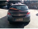 OPEL ASTRA H BERLINA