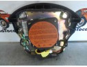 AIRBAG DELANTERO IZQUIERDO 484709F510 