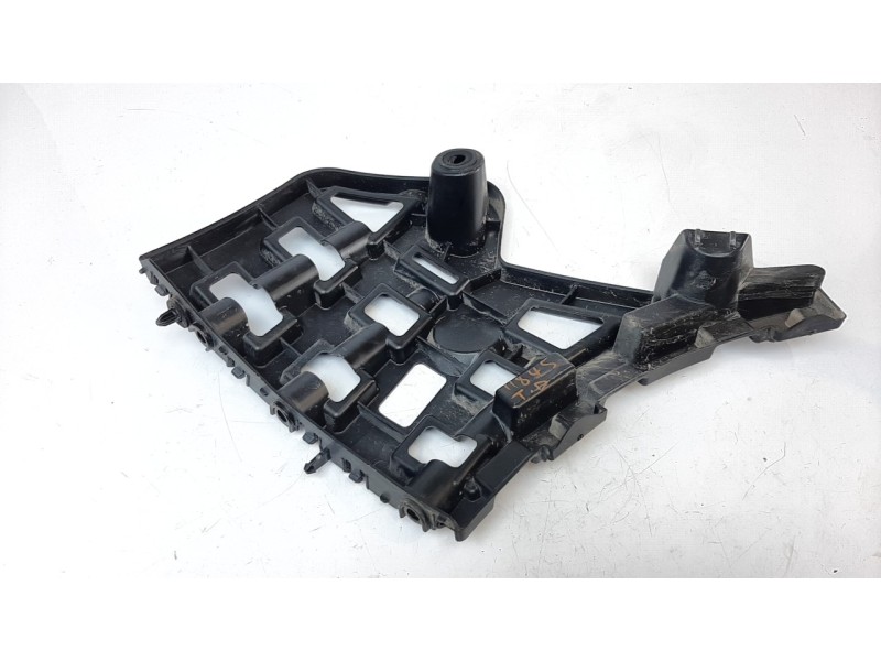 Recambio de soporte paragolpes trasero para peugeot 2008 (p1) active referencia OEM IAM 9825853980  