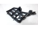 SOPORTE PARAGOLPES TRASERO 9825853980 9825853980 