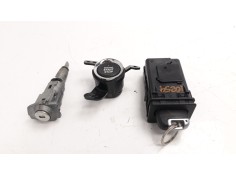 Recambio de conmutador de arranque para kia sportage emotion 4x4 referencia OEM IAM 964903W000  