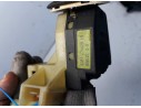 MANDO LIMPIA 97BG17K478EB 97BG17K478EB 