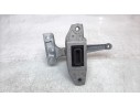 SOPORTE MOTOR DERECHO 21810G4000 