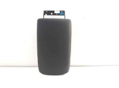 APOYABRAZOS CENTRAL 969204EA1B 