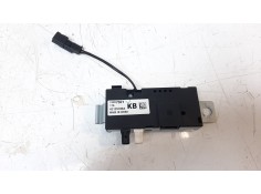 ANTENA 13367021 13367021 