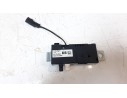 ANTENA 13367021 13367021 