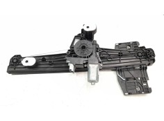 ELEVALUNAS TRASERO DERECHO 9829045580 