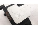 POTENCIOMETRO PEDAL 005205409400B 005205409400B 