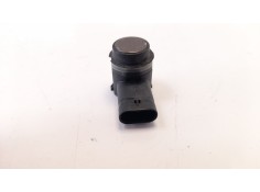 Recambio de sensor de aparcamiento para volkswagen touran (1t3) 2.0 tdi referencia OEM IAM 1S0919275   2