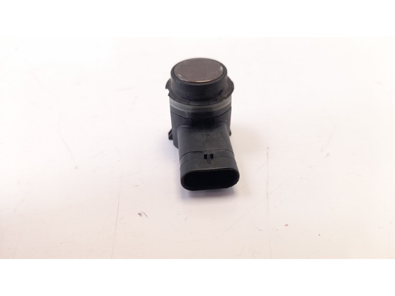 Recambio de sensor de aparcamiento para volkswagen touran (1t3) 2.0 tdi referencia OEM IAM 1S0919275  
