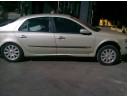 RENAULT LAGUNA II (BG0)