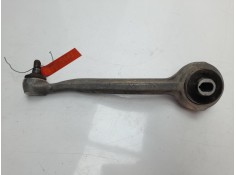 BRAZO SUSPENSION INFERIOR DELANTERO DERECHO R20305 