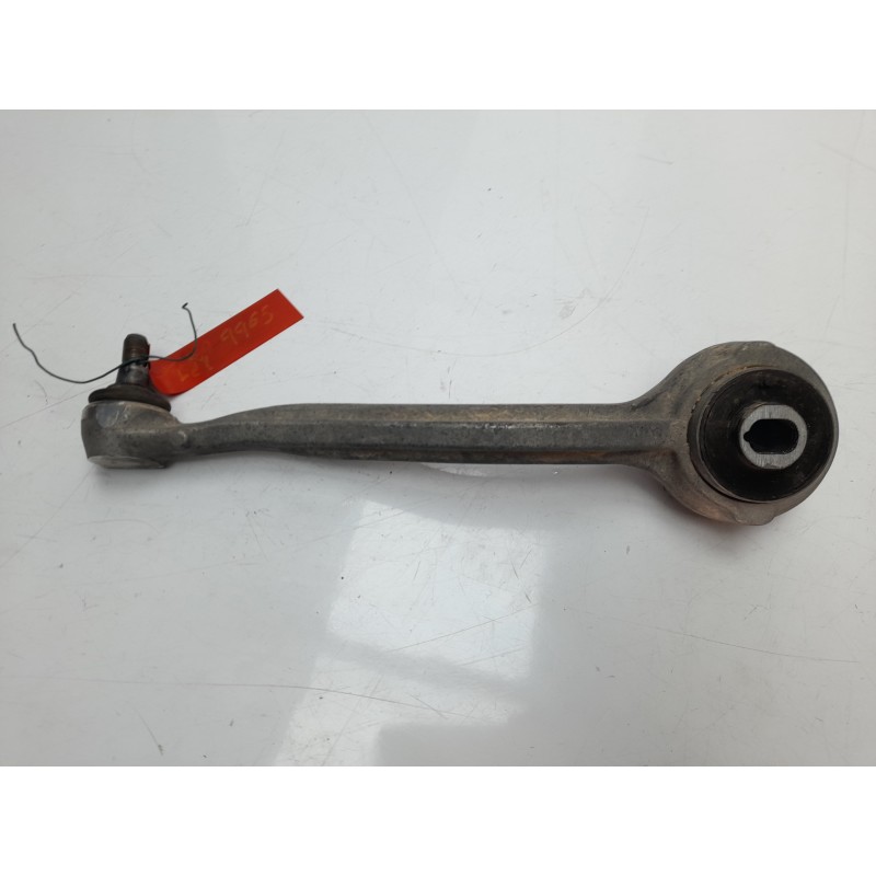 Recambio de brazo suspension inferior delantero derecho para mercedes-benz clase clc (cl203) clc 220 cdi (la) (203.708) referenc